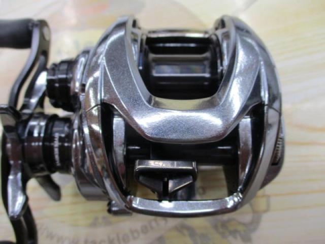 スティーズリミテッド SV TW 1000H