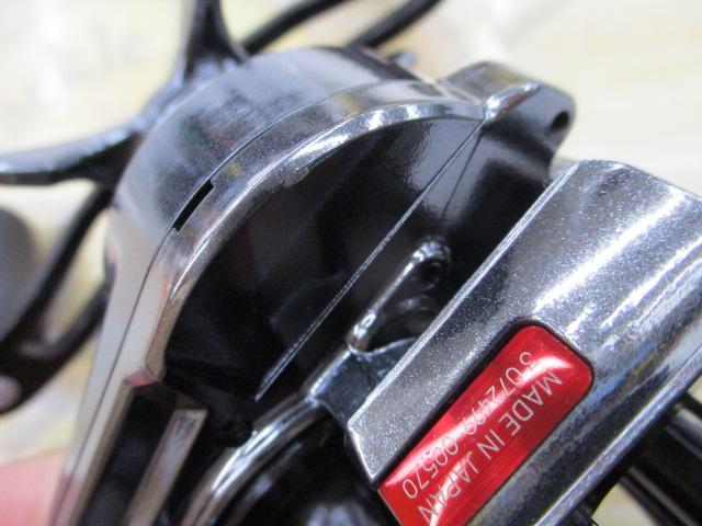 スティーズリミテッド SV TW 1000H