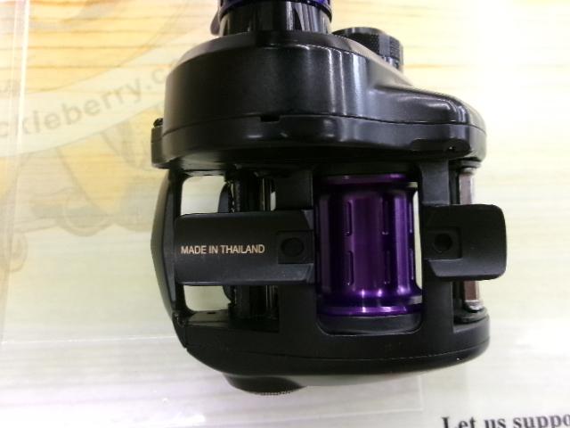 ジリオン TW HLC 1514SHL｜＠ベリーネット 日本最大新品中古釣具
