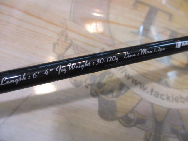 ジャイアントキリング5G GK5LJ-B64L