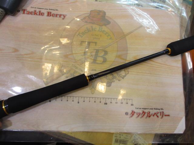 ジャイアントキリング5G GK5LJ-B64L