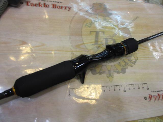 ジャイアントキリング5G GK5LJ-B64L