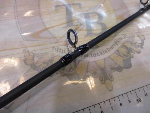 ジャイアントキリング5G GK5LJ-B64L