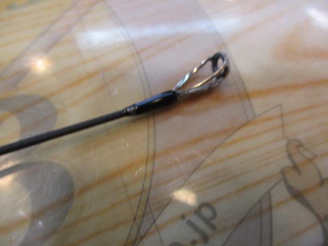 ジャイアントキリング5G GK5LJ-B64L