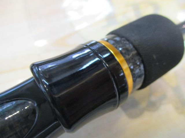 ジャイアントキリング5G GK5LJ-B64L