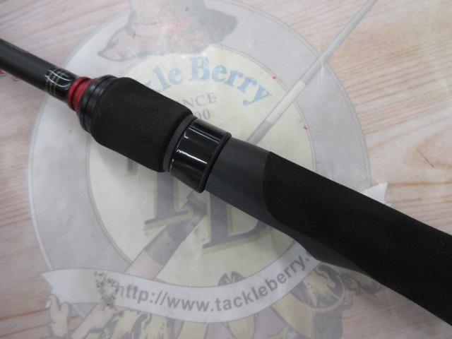 がまかつ - 【中古/美品】 がまかつ EG RR S80ML-solid   /SP010L がまかつ - 【中古/美品】 がまかつ EG RR S80ML-solid /SP010L