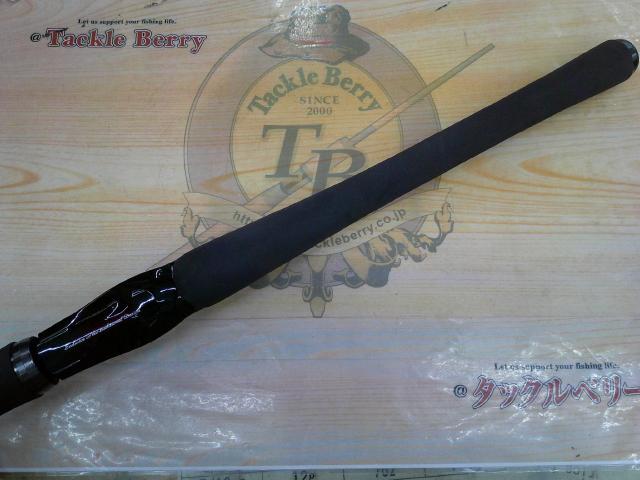 ハートランド HL741MHRB-SV AGS17