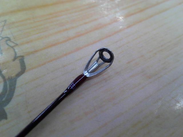 ハートランド HL741MHRB-SV AGS17