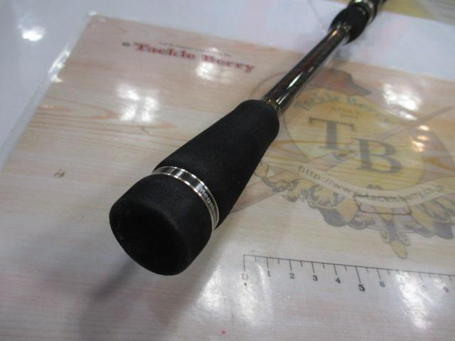 シャドウパンゲア SP-106M