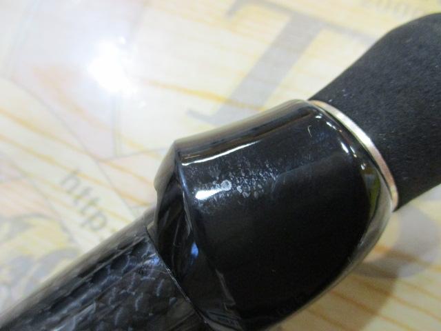 シャドウパンゲア SP-106M