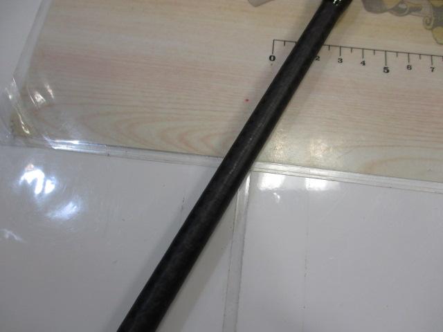 シャドウパンゲア SP-106M