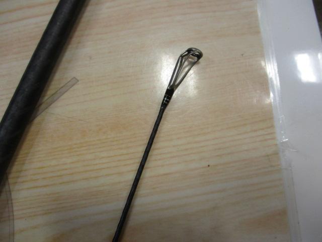 シャドウパンゲア SP-106M