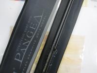 シャドウパンゲア SP-106M