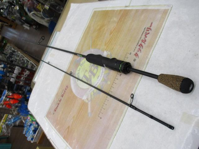 Tコネクション コンフィー TCC-S62L