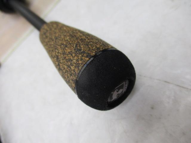 Tコネクション コンフィー TCC-S62L