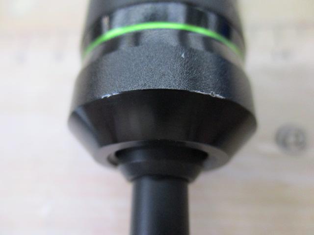 Tコネクション コンフィー TCC-S62L