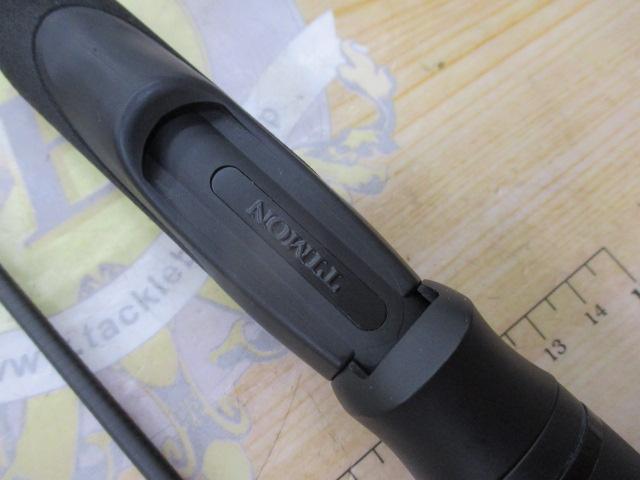 Tコネクション コンフィー TCC-S62L