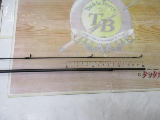 Tコネクション コンフィー TCC-S62L