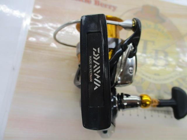 15レブロス 3012H|@ベリーネット 日本最大新品中古釣具WEBショップ 15レブロス 3012H|@ベリーネット 日本最大新品中古釣具WEBショップ