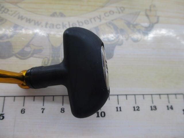 15レブロス 3012H|@ベリーネット 日本最大新品中古釣具WEBショップ 15レブロス 3012H|@ベリーネット 日本最大新品中古釣具WEBショップ
