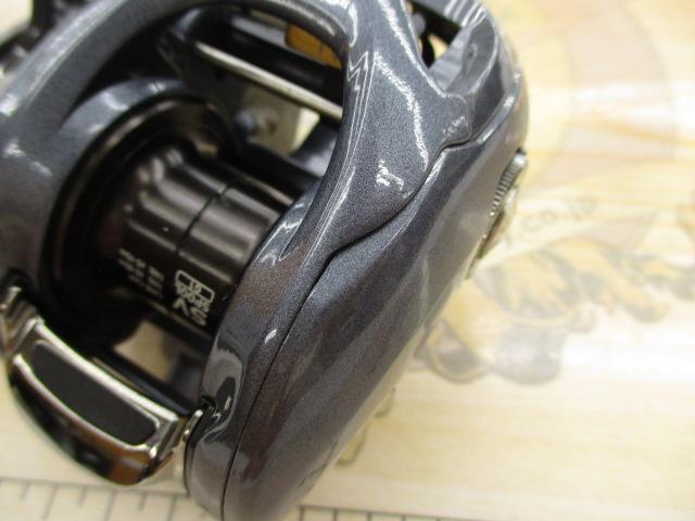 ジリオン SV TW 1016SV-XXHL｜＠ベリーネット 日本最大新品中古