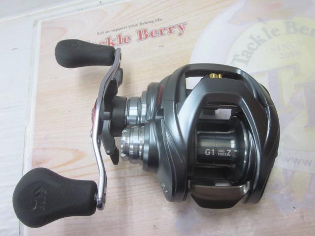 スティーズ A TW 1016SHL