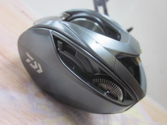 スティーズ A TW 1016SHL