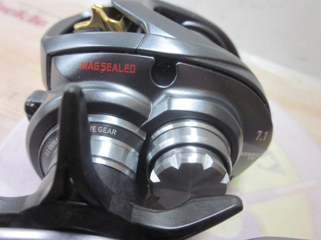 スティーズ A TW 1016SHL