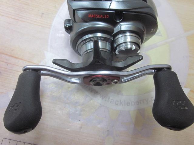 スティーズ A TW 1016SHL