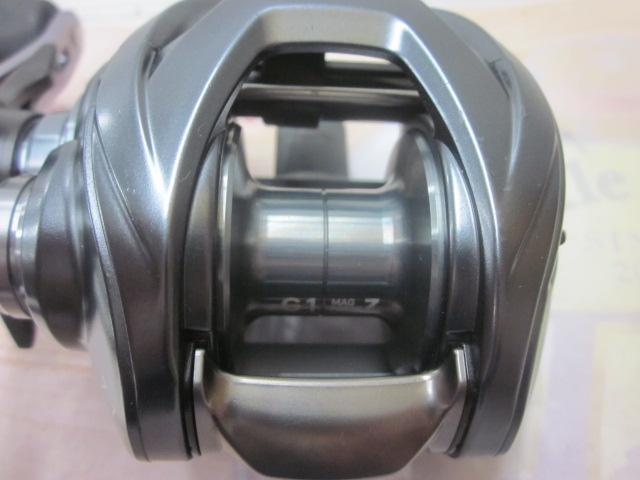 スティーズ A TW 1016SHL