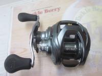 スティーズ A TW 1016SHL