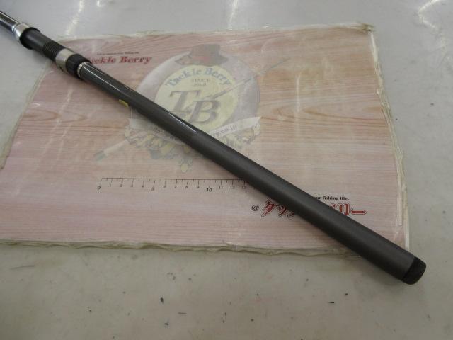 17ホリデー磯 3号400PTS｜＠ベリーネット 日本最大新品中古釣具
