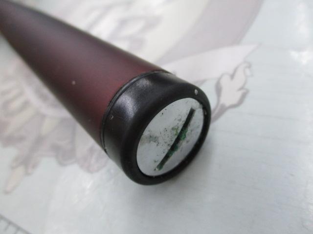 19ラフィーネ 1.2-530｜＠ベリーネット 日本最大新品中古釣具WEB