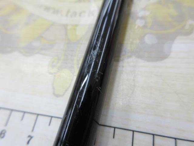 ヘラクレス HCSC-70MH