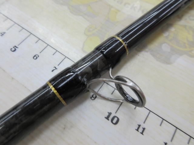 ヘラクレス HCSC-70MH