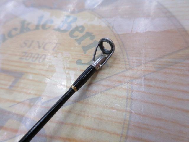 ヘラクレス HCSC-70MH