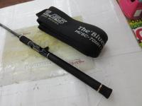 ヘラクレス HCSC-70MH