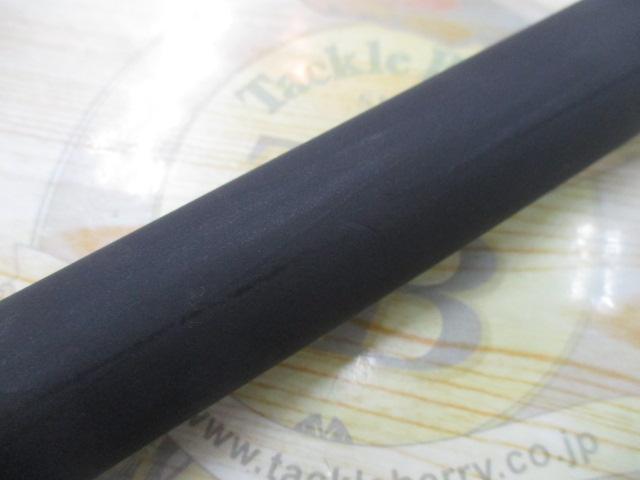 チタンアジャスターアユ硬調90-95