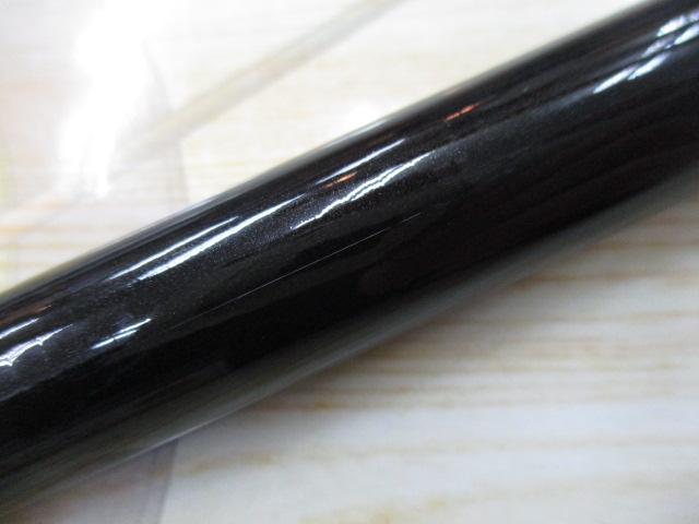 チタンアジャスターアユ硬調90-95