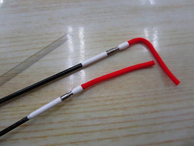 チタンアジャスターアユ硬調90-95