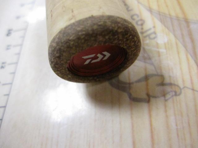 7 1/2(セブンハーフ) 76MHB｜＠ベリーネット 日本最大新品中古