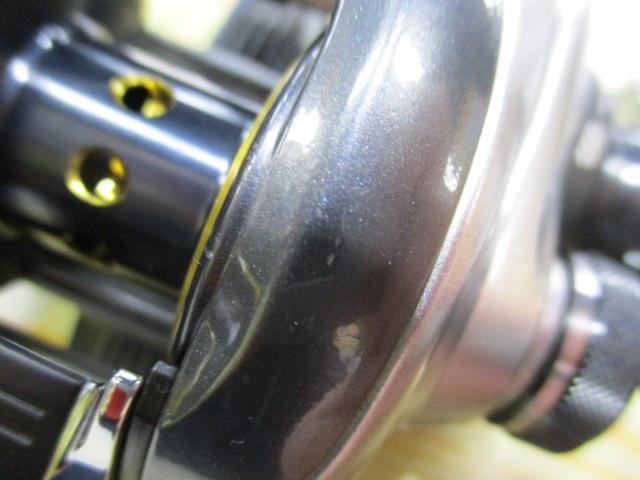 13メタニウム (RH)