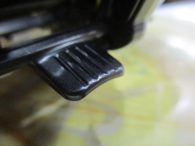 13メタニウム (RH)