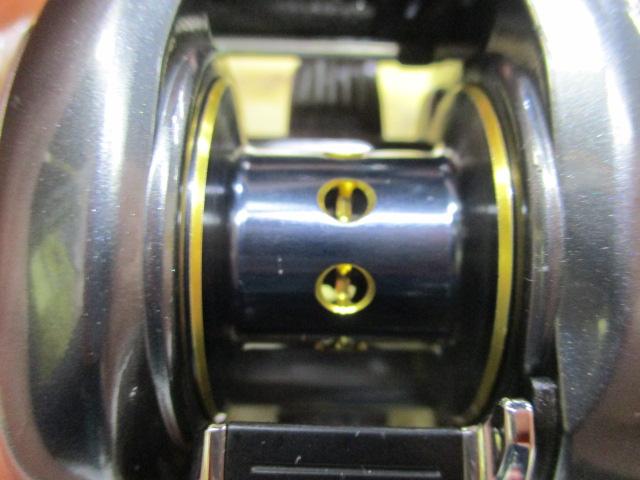 13メタニウム (RH)