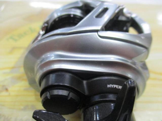 21アルファス SV TW 800XH｜＠ベリーネット 日本最大新品中古