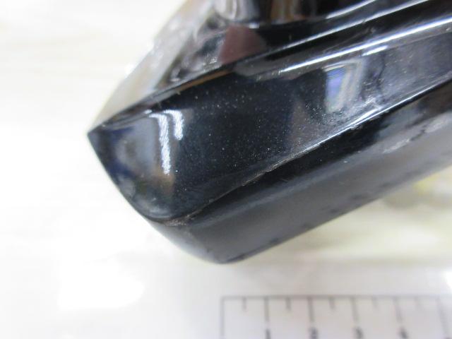 ソルティガZ 6500H・ドッグファイト｜＠ベリーネット 日本最大