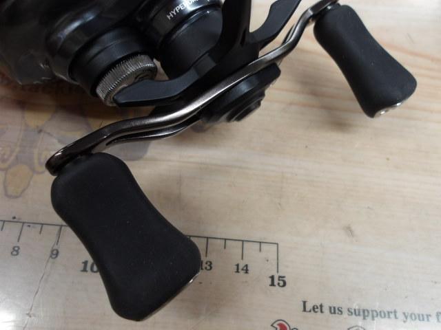 25タトゥーラ SV TW 100H｜＠ベリーネット 日本最大新品中古釣具