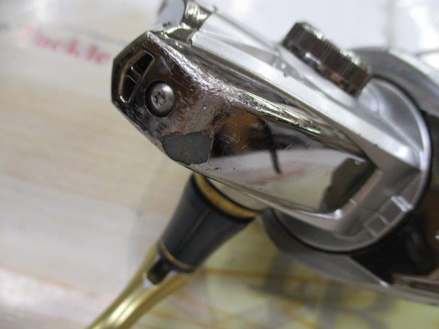 18ストラディックSW 4000XG｜＠ベリーネット 日本最大新品中古