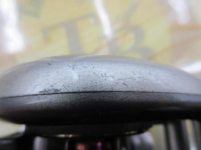 97メタニウムXT(RH)