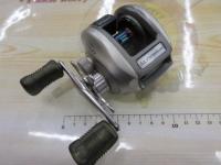 97メタニウムXT(RH)